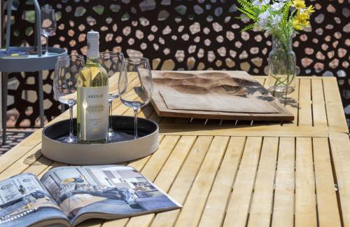 Holiday Home Natalia by Interhome - Foto 8