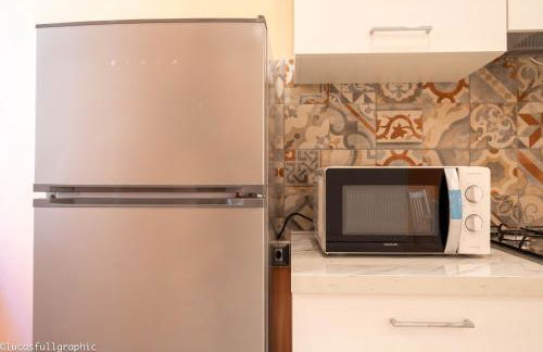 Sophie's choice 3 e Sophie's choice 4 - Foto 2