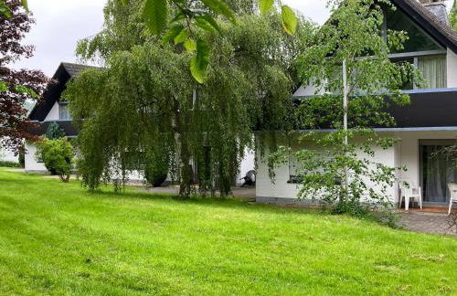 Kehl Vogt Ferien Apart - Foto 55