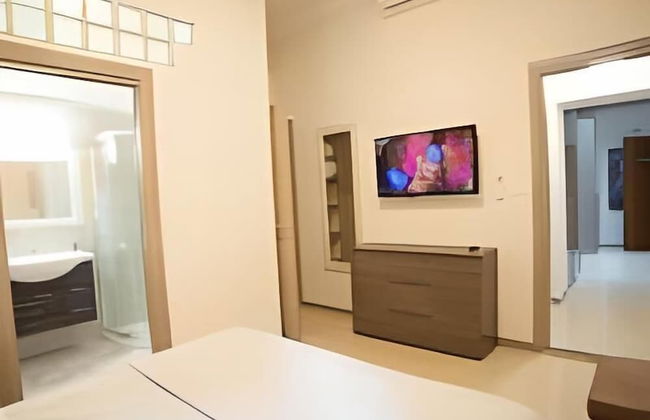 IMHOME - Cadorna House - Foto 38