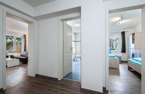 Ferienwohnung Labrador - Foto 6