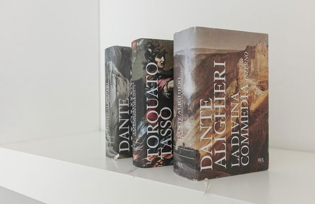 Residenza Excelsior 606 - Foto 9