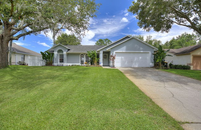 Magic Sunrise #417 by Shine Villas - Foto 33