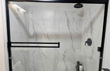 Stunning Vacation Rental with Foosball and Barbecue in Meadview, Arizona - Foto 32