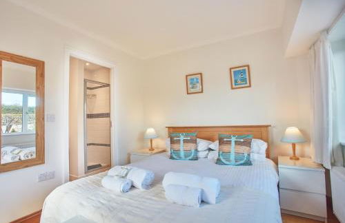 Little Seawynds - Foto 23