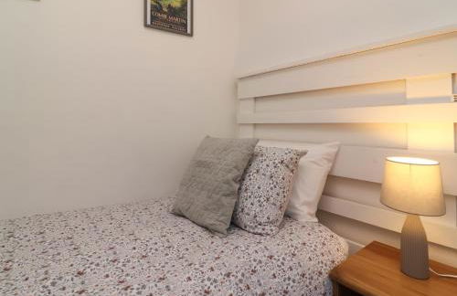 Dexter's Lodge - Foto 15