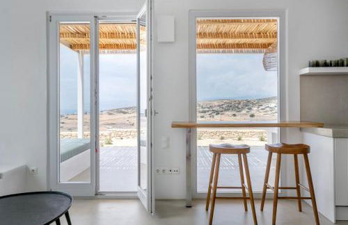 Momi Homes - Foto 12