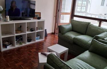 O Rincón de Paco - Foto 12