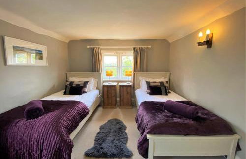 4 Bed in Ningwood oc-ic048 - Photo 17