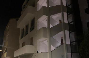 Skyandsand Alghero - Photo 1