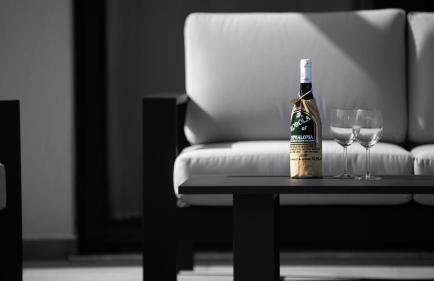 Villa Esther - Foto 7