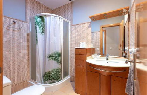 Gorgeous Home In Calasparra - Foto 35