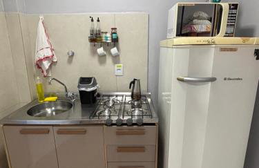 Loft funcional no centro! - Foto 3