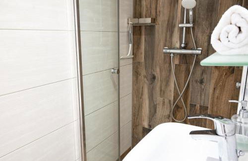 Haus Windhook - Foto 38