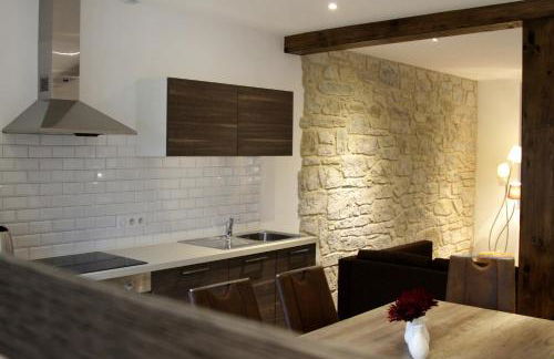 Le Moulin d'Oscar & Spa - Mulhouse Nord - Foto 137