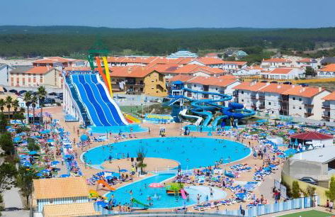 Vista Oceano Azul - Foto 27