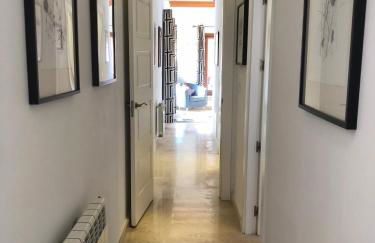 Casa Calida - Foto 11