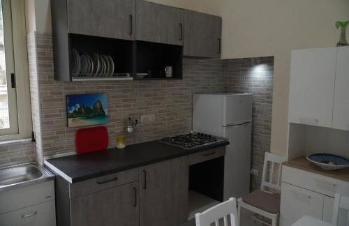 La Sabbia B&B - Foto 41