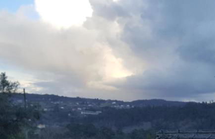 A Casiña de Esther - Foto 51