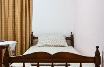 morfo's sunset - Foto 50