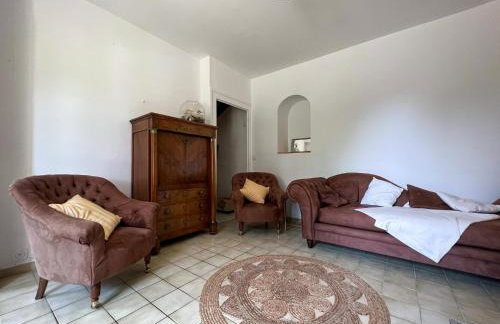 Maison Sainte-Sabine Castels - Foto 36