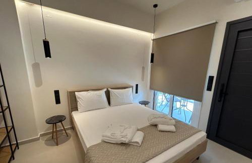 GLEN Premium Stays - Foto 55