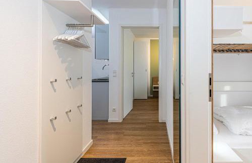 Deichhäuser Anna Küste Deichhäuser Anna Küste 7-10 - Foto 15