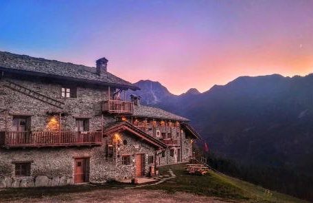 Civico 11 - Photo 11