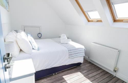 Herons Nest - Foto 30