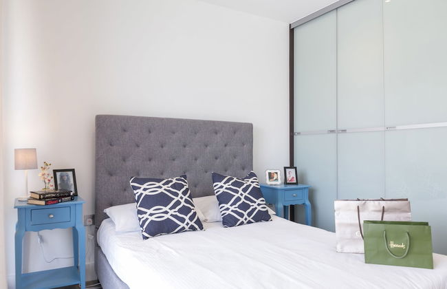 Urban Chic - Portobello - Foto 2