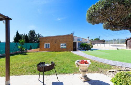 Hauzify I Mas Blau - Foto 19