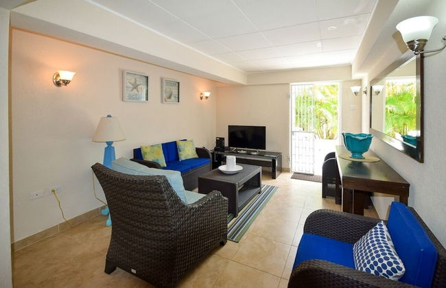 Bella Figura by BSL Rentals - Foto 19