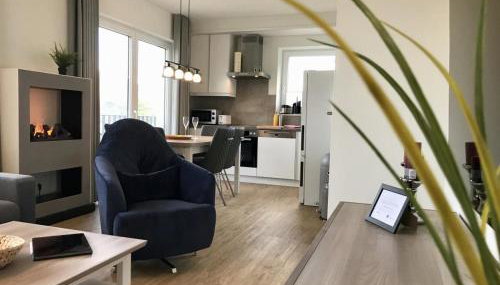 Sonnenweg 1 - Foto 5