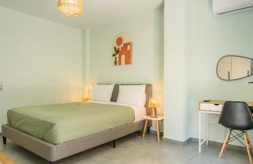 Sofia Villa - Foto 53