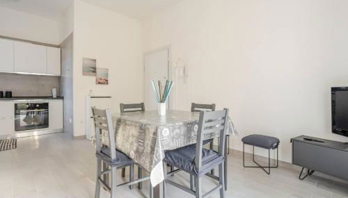 Appartamento Fronte Mare - Foto 4