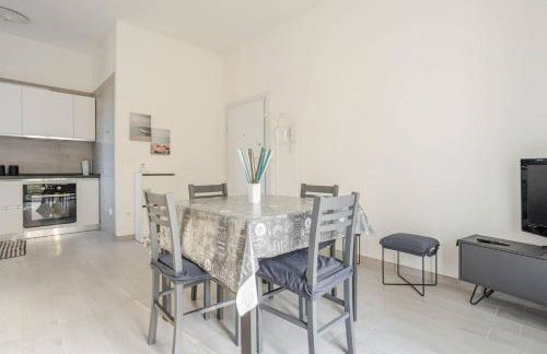 Appartamento Fronte Mare - Foto 4