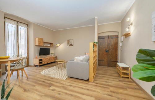 299 - Blue Heaven Home, 12 minuti a piedi dal Mare e la Spiaggia e il Centro di Sestri Levante - Foto 10