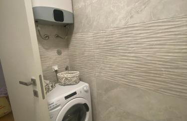 Apartment Allora - Foto 15