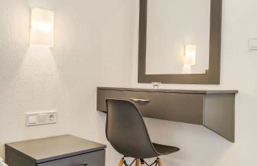 Anna and Jimmy's - Foto 41