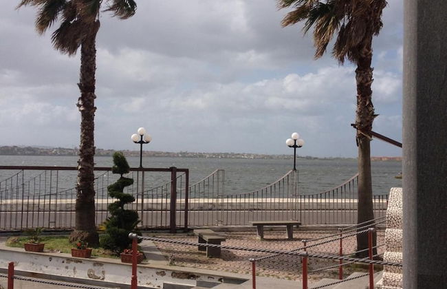 Hotel L'Anicrè - Foto 36