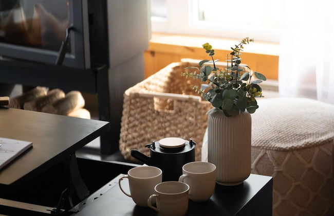 Le 2800 du Parc - Foto 61