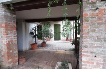 Appartamento INTERVALLO a 5 min da Aquardens - Foto 8