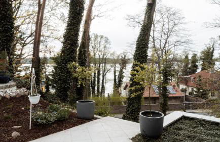 FeWo-Seefunkeln in Diensdorf am Scharmützelsee - Photo 19