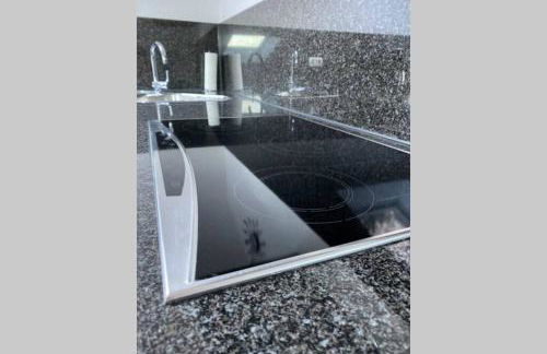 Ferienwohnung Stang - Foto 18