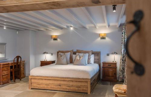 Scugdale Cottage - Hartoft - Foto 12