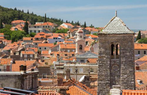 Luxury Apartment Matkovic - Photo 51