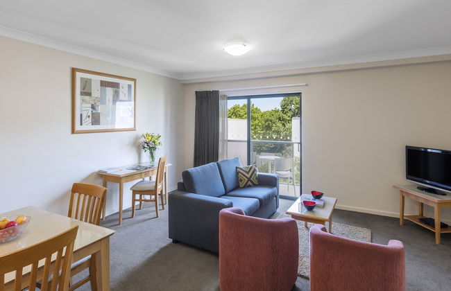 Nesuto Mounts Bay - Foto 4