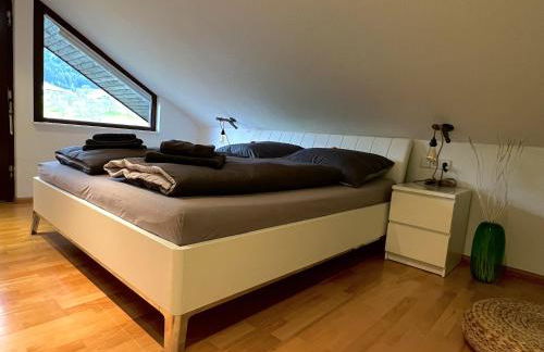 Black Forest Brandenkopfblick - Foto 13