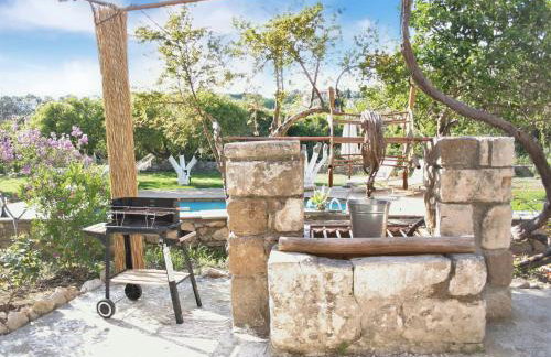 Archontiko tis Irinis - Foto 43