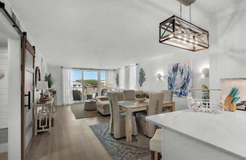 Dolphin Point #401c - Foto 38